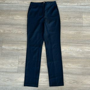 American Tall Dress Pants